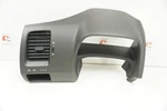 2006-2011 Honda Civic Instrument Cluster Gauge Bezel Cover Oem 77222-sna-a02za. Fixed Price $61.19.