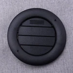 Headliner Ceiling Roof Ac Heat Air Vent Fits For Ford E150 E250 E350 E450. Fixed Price $35.30.