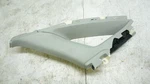 Interior C Pillar Trim Right 4h4867242 2012 Audi A8l. Fixed Price $59.49.