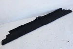 Toyota Supra Gr J29 Db42 2019 Interior Rear Lower Carpet Trim Panel 8811813 J141. Fixed Price $35.04.