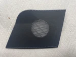 Oem Side Speaker Grille Cover For 2015 2016 2017 Subaru Legacy 66117al00a. Fixed Price $12.00.