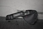 Porsche Cayenne Air Intake Bracket Right Side Factory Oem. Fixed Price $60.00.