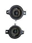2019-2022 Chevy Silverado 1500 Bose Instrument Panel Speaker Set 2 Pcs 84019237. Fixed Price $50.93.
