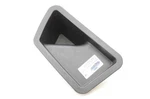 2012-2019 Bmw 640i Gran Coupe Trunk Floor Storage Tray 51477276506. Fixed Price $40.00.