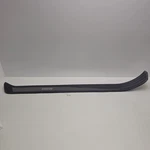 2004-2010 Bmw 5 Front Left Door Sill Trim. Fixed Price $127.71.
