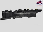 Acura Mdx 2014-2020 Rear Passenger Door Sill Scuff Plate Trim Cover Panel Oem. Fixed Price $36.90.