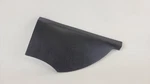 06-10 Mercedes Cls500 W219 Dashboard Right Passenger Side Panel Cover Trim Oem. Fixed Price $35.68.