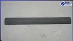 2010-2016 Mercedes W212 E350 Front Right Passenger Side Door Step Plate Trim Oem. Fixed Price $87.00.