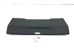 2014-2019 Corvette C7 Coupe Rear Header Jbk Headliner Trim Panel Cover Oem #note. Fixed Price $84.99.