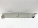13-20 Infiniti Jx35 Qx60 Rear Trunk Left Side Upper Quarter Cover Panel Trim Oem. Fixed Price $19.50.