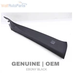 2014-2022 Land Rover Range Sport - Right Front Upper A Pillar Trim / Panel. Fixed Price $26.99.