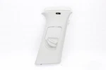2015-2021 Volkswagen Golf Gti Mk7 Right Side Upper B Pillar Trim Panel. Fixed Price $36.52.