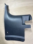 03-04 Ford Mustang Gt Lower Kick Panel Lh Oem F5zb-6302349-aaw 3273. Fixed Price $29.99.