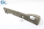 2009-2016 Land Rover Lr3 Lr4 Trunk Right Side Floor Cargo Luggage Cover Trim Oem. Fixed Price $37.50.