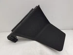 2020-2023 Tesla Model Y Left Rucket Bracket Oem 1692356-00-c. Fixed Price $100.00.