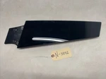 Tesla F14941 Model S 2015 Trim Pillar Front Right N-3972 B20. Fixed Price $49.88.