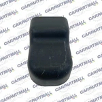 2009 2010 Hyundai Elantra Sedan Front Left Side Seat Track Cover Trim Cap Oem. Fixed Price $21.97.