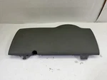 10-13 Chevrolet Silverado Gmc Sierra Steering Column Knee Trim Bolster Oem Dash. Fixed Price $49.95.