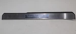 2010-2013 Mercedes-benz S500 Front Left Side Door Step Sill Scuff Panel Trim Oem. Fixed Price $66.49.
