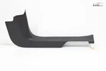 2018-2021 Chevy Equinox Front Right Side Door Sill Scuff Plate Cover Trim Oem. Fixed Price $46.19.