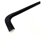 2016-2023 Chevrolet Camaro Ss Front Left Driver Side Cover Trim Panel Black Oem. Fixed Price $29.99.