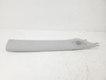2024-2026 Chevrolet Trax Windshield Right Side A Pillar Trim Cover Panel Oem. Fixed Price $36.00.