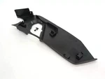 Genuine Mopar Passenger Outboard Shield 1rw62xdvab. Fixed Price $42.39.