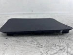 2015-2019 Subaru Outback Driver Rear Hatch Trim Panel Cap Lift Gate Lh Oem. Fixed Price $26.00.