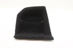 2017 Mercedes Gls450 X166 Rear Right Quarter Access Cover Panel Oem Black 111. Fixed Price $40.00.