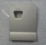 2013-2019 Ford Escape Dashboard Obd Fuse Box Cover Panel Oem Cj54-s043k93-cdw. Fixed Price $28.95.