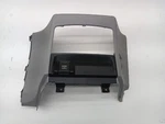 2018-2022 Honda Odyssey Dashboard Lower Trim Cover Oem 77310thr. Fixed Price $45.00.