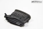 2020-2023 Buick Encore Gx Dash Dashboard Right Outer Air Vent Grille Oem. Fixed Price $39.49.