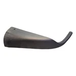 Maserati Ghibli M157 2013-2017 Front Bumper Trim Insert Right Side 670010778. Fixed Price $129.49.