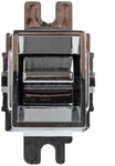 901-009 Dorman Power Window Switch Front Or Rear Driver Passenger Side New Rh Lh. Fixed Price $28.99.