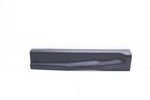 15-2023 Ford Mustang Coupe Front Left Door Sill Scuff Plate Fr3b-6313201-afw Oem. Fixed Price $54.44.