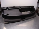 Ford C Max C-max Rear Trunk Trim Panel Tray Dm51r45726adw 13 14 15 16 17 18. Fixed Price $250.00.