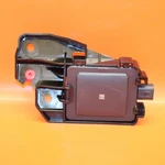 Toyota Land Cruiser Crown Blind Spot Radar Sensor 2024 2025 882b1-30020 Oem. Fixed Price $224.10.