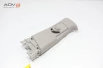 2023 - 2025 Honda Hr-v Left Driver Side B Pillar Upper Trim Cover Panel Oem. Fixed Price $59.99.