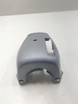2013-2016 Nissan Altima Steering Column Surround Cover Bezel Trim 48470-9hs0a. Fixed Price $33.00.