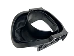 09-11 Mercedes Benz Amg W164 Ml63 Steering Column Trim Shroud Cover 1644600795. Fixed Price $23.70.