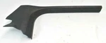 2014 - 2018 Mercedes Cla250 Cla Front Left Driver Door Scuff Cowl Plate Oem. Fixed Price $39.60.