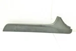 2009-2015 Jaguar Xf Right Console Side Trim Cover 8x23-f045d70-a 09-15. Fixed Price $30.69.