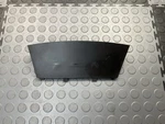 2015-2019 Acura Tlx Dashboard Center Console Dash Panel Display Trim Cover Oem. Fixed Price $22.40.