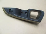 Oem 2017-2018 Gmc Acadia Rh Rear Passenger Side Door Window Trim Switch 23460798. Fixed Price $51.95.