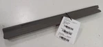 Subaru Forester Sill Trim Plate Door Jam Threshold Right Passenger Front 1998 99. Fixed Price $22.96.