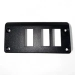 6015352 Hummer H1 Bezel Control-rh. Fixed Price $825.00.