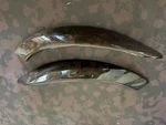 Bmw 3 Series F30 F31 F34 Lci 328i Rt & Lt Door Pull Handle Cover Trim. Fixed Price $80.00.