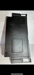 2012-2017 Audi A7 Trunk Floor Spare Tire Insert Cover Trim Panel Oem Black. Fixed Price $32.00.
