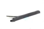 2014 - 2020 Maserati Ghibli Windshield Right Side A Pillar Trim Cover Panel Oem. Fixed Price $27.49.