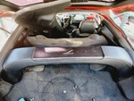 03-08 Nissan 350z Rear Strut Tower Trims X2 Oem 93156-cd000. Fixed Price $104.95.